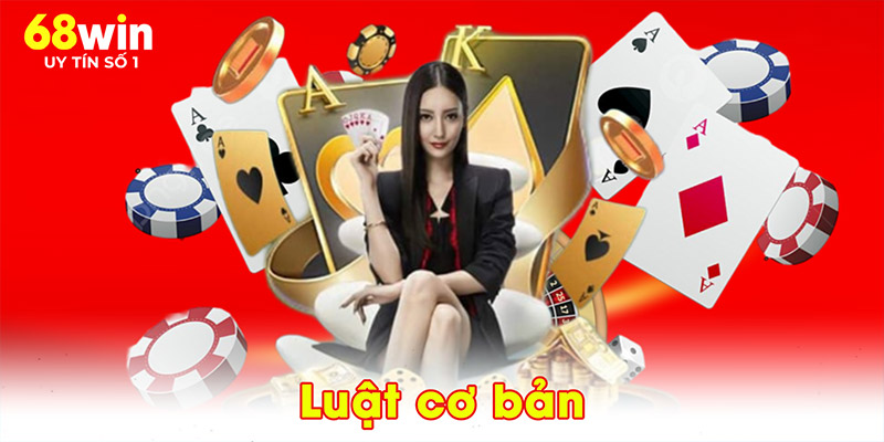 Luật cơ bản